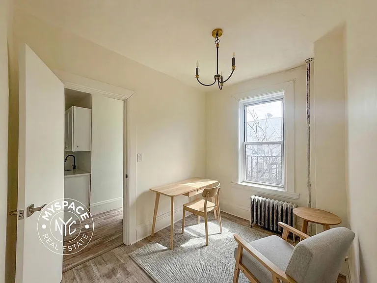 1176 Nostrand Ave #4R — Photo 7