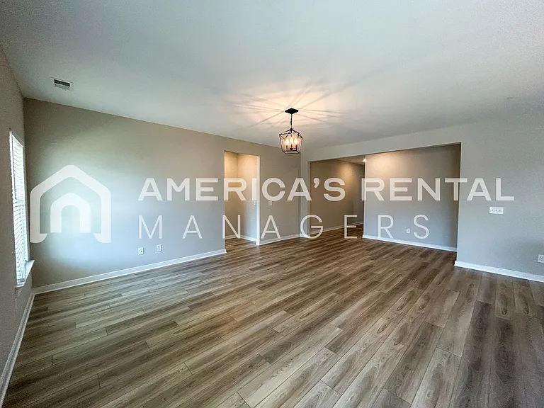 120 County Road 1702 — Photo 38