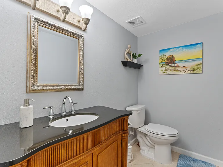 4838 Huron Dr — Photo 9