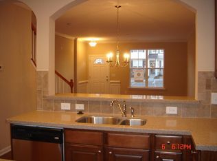 2811 Corbett Grove Dr, Raleigh, NC 27616