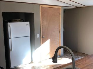 36 Easy St, Almo, KY 42020