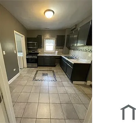 1110 E 93rd St #2 — Photo 9