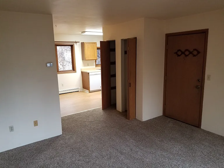 4774 Glasgow Dr #0 — Photo 8