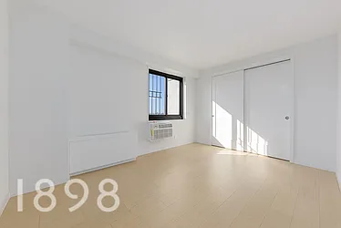 Rented by A&E Real Estate Management