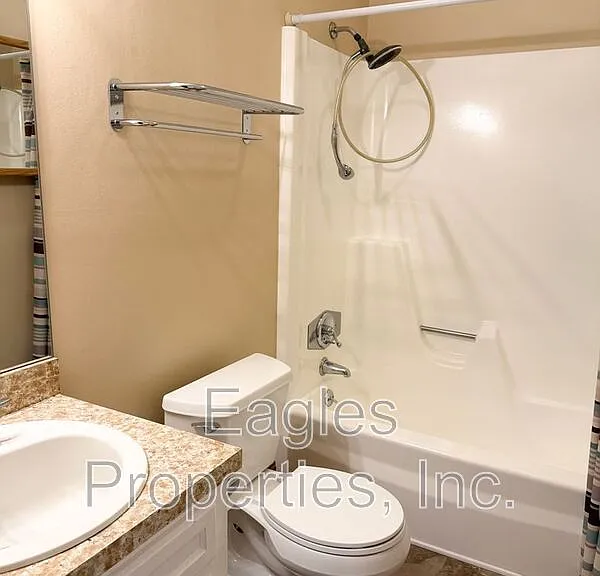 1380 Genoa Rd — Photo 19