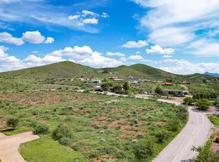 2001 Longbranch, Alpine, TX 79830