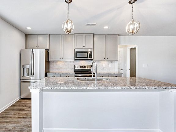 264 Fenrose-14 Cropped