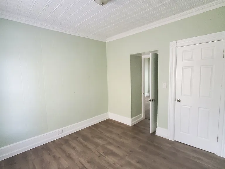 750 Bleecker St #2-R — Photo 20