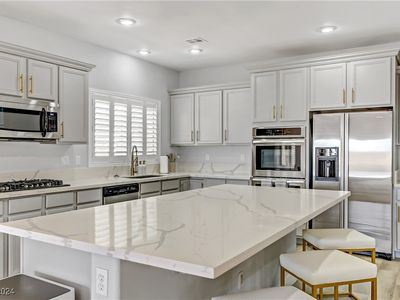 12141 Las Hurdes Ave, Las Vegas, NV, 89138
