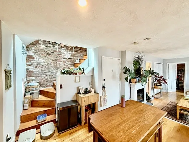29 Cooper St #5 — Photo 6