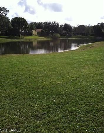 1st image of 204 Furse Lakes Cir APT C1