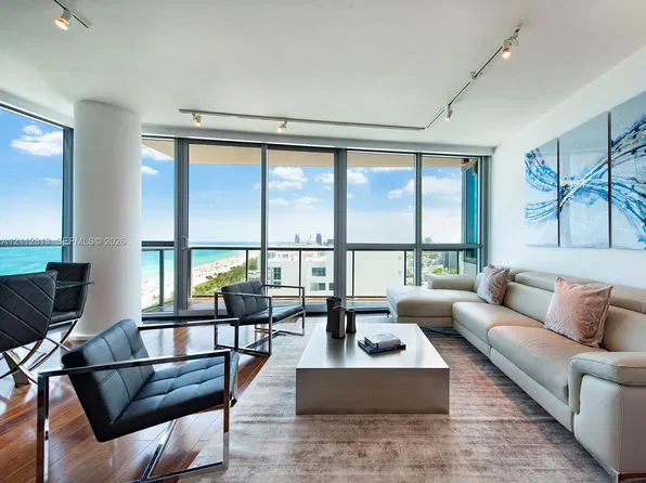 101 20th St, Miami Beach, FL