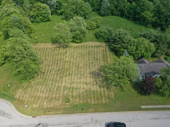 27 Steven Dr Lot 688, Butler, OH 44822