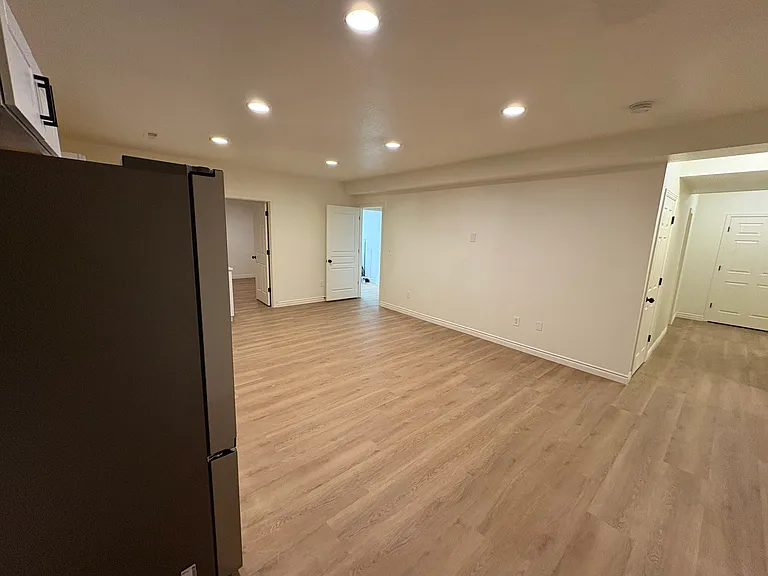 5695 W Shady Pine Ln #B — Photo 8