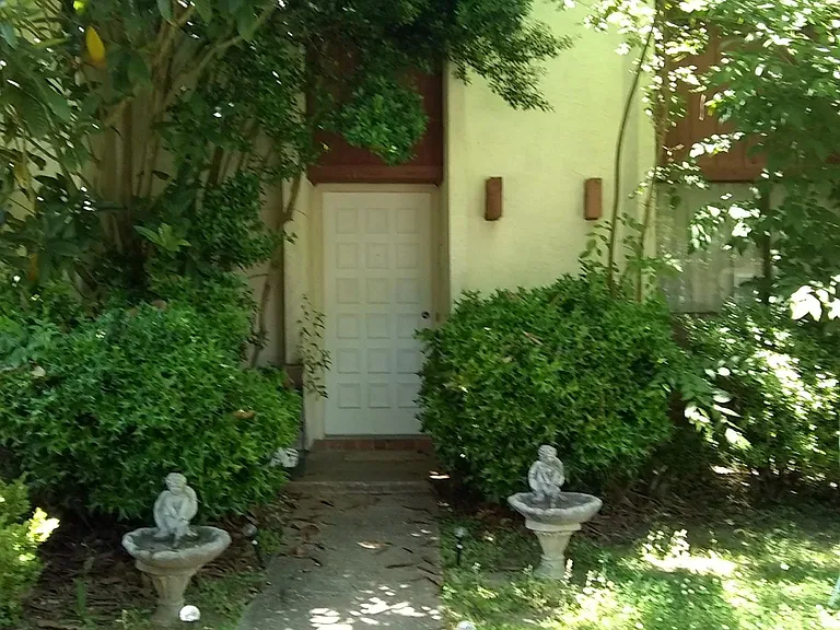 2659 Woodley Park Dr — Photo 26