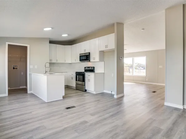 2908 Berry Patch Ln, Joshua, TX 76058