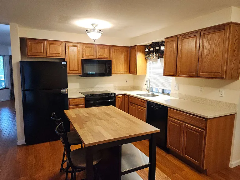 7281 E Ramblewood St — Photo 10