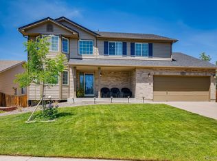 3447 Watada St, Brighton, CO 80601
