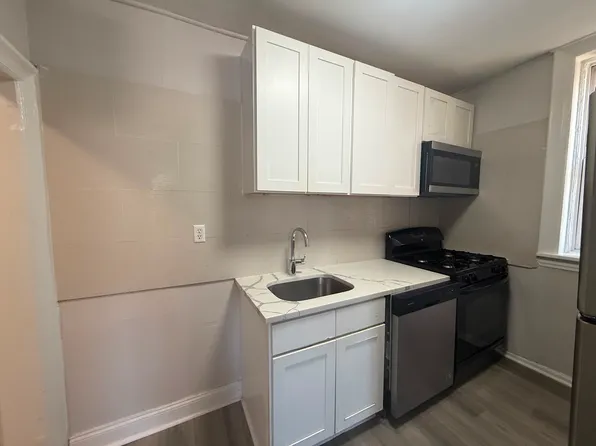 626 Bergen Ave #23E, Jersey City, NJ 07304