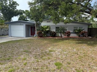 1542 Sherwood St, Clearwater, FL 33755