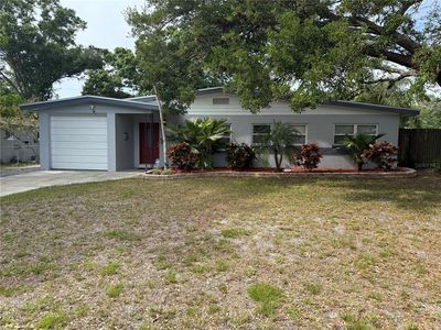 1542 Sherwood St, Clearwater, FL, 33755