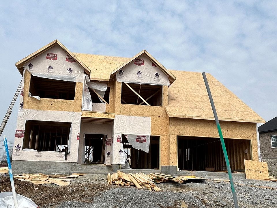 1st image of 1003 Bermuda Chase St Lot 31