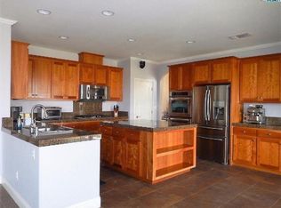 2631 Crystal Downs Ave, Tulare, CA 93274