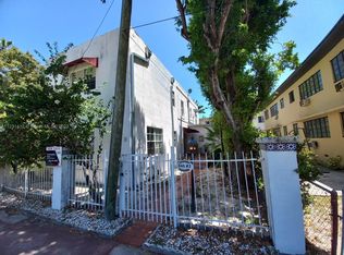 846 N Michigan Ave #102, Miami Beach, FL 33139