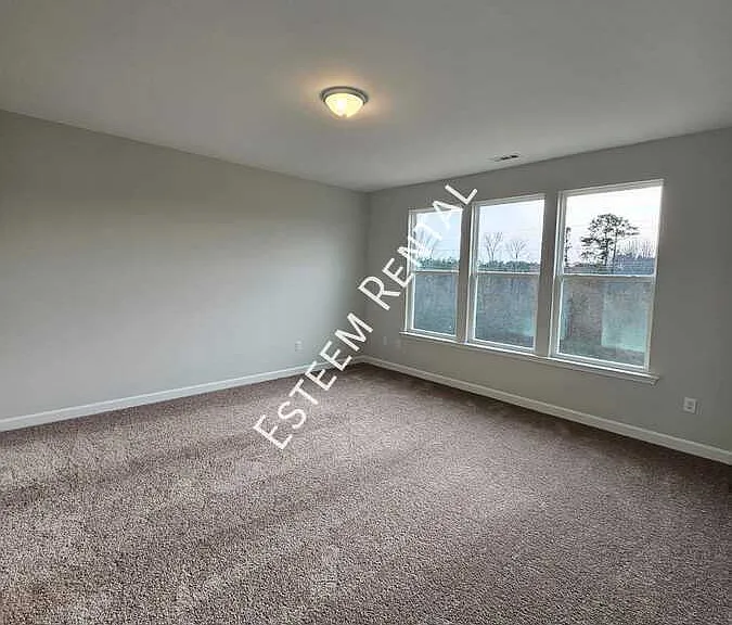 34 Ripple Way #1 — Photo 19
