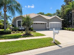 11455 Golf Round Dr, New Port Richey, FL 34654