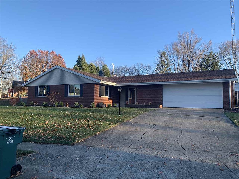 1st image of 1717 Idlewild Dr
