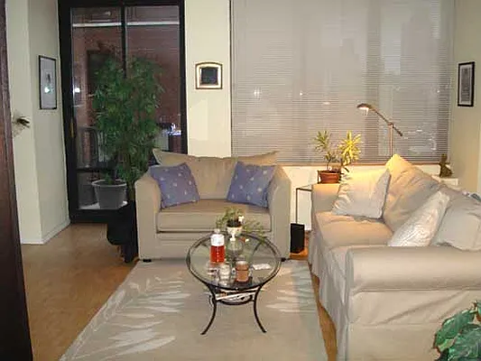 Sold by Boulevard Residentials | media 13