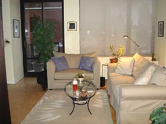 Sold by Boulevard Residentials