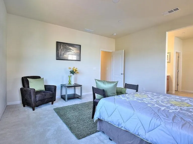 238 W Santa Clara Dr — Photo 12