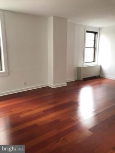 219 S 18th St #1112, Philadelphia, PA, 19103
