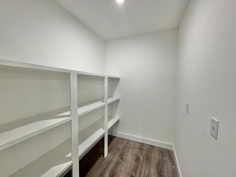 185 School St #1 — Photo 7
