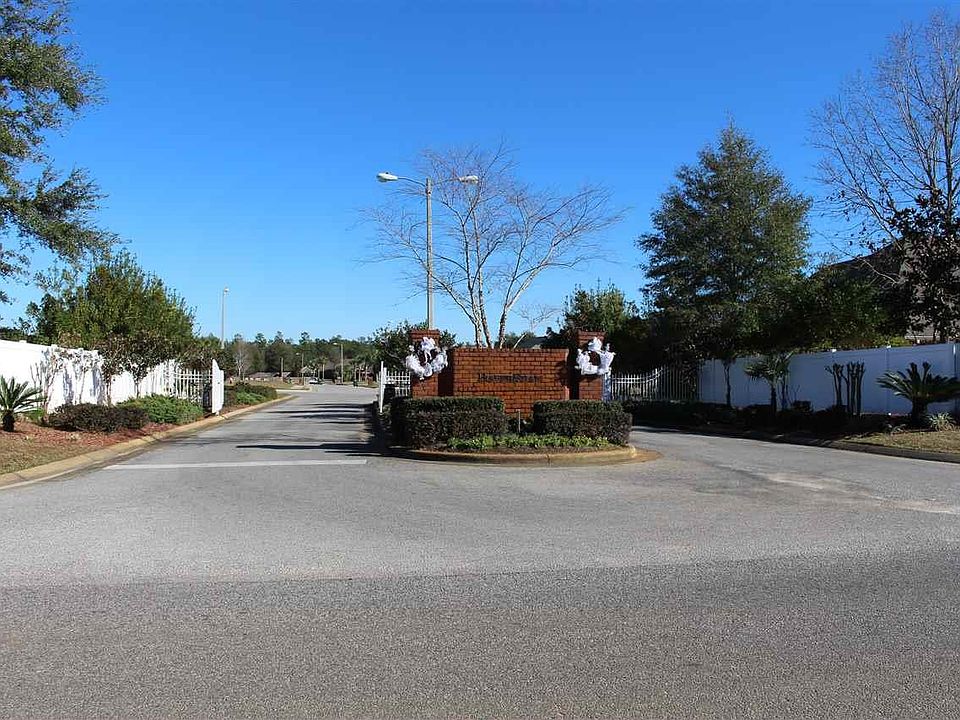 1st image of Byrnwyck Pl Lot 17