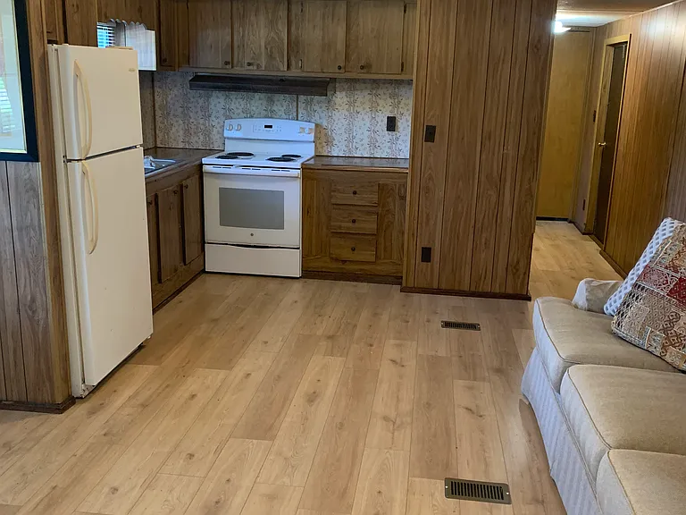 6752 McMinnville Hwy — Photo 8