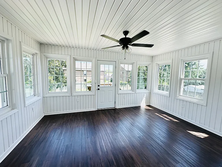 307 Bancroft Dr — Photo 6