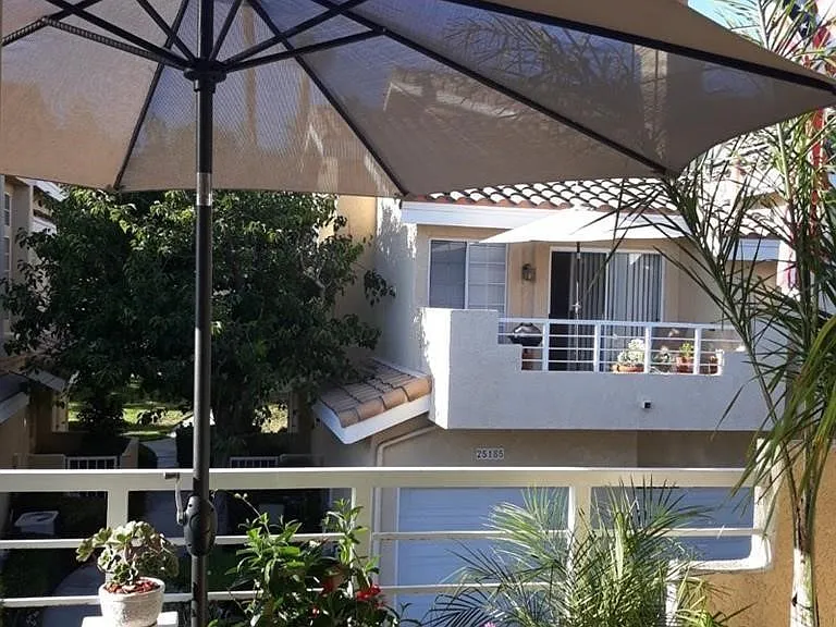 25182 Via Catalina — Photo 17