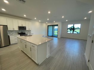 4149 Sonoma Oaks Cir, Naples, FL 34119