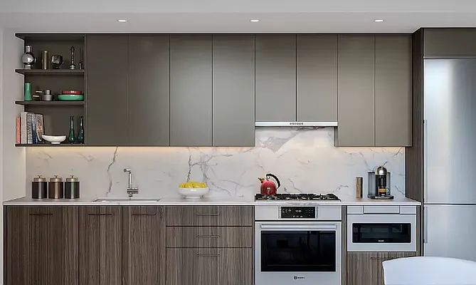 Rented by Manhattan Realty Group | media 14