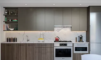 Rented by Manhattan Realty Group