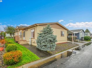 51459 SE Westlake Dr #102, Scappoose, OR 97056