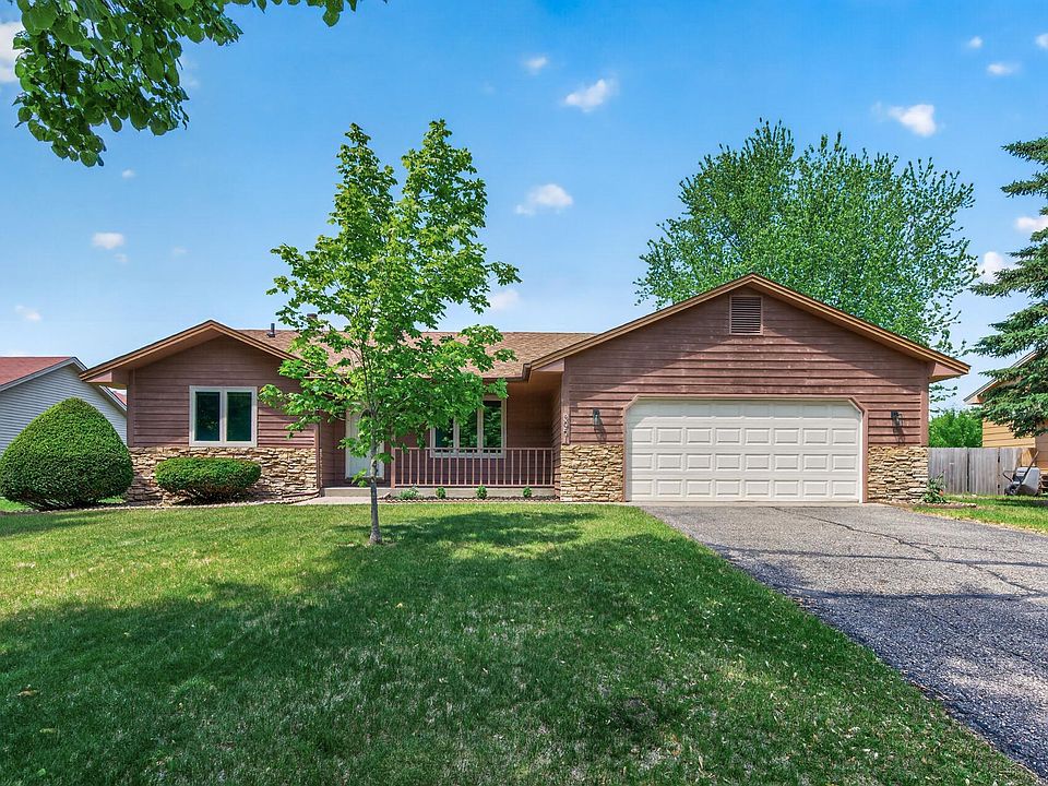 1st image of 3951 120th Ln NW