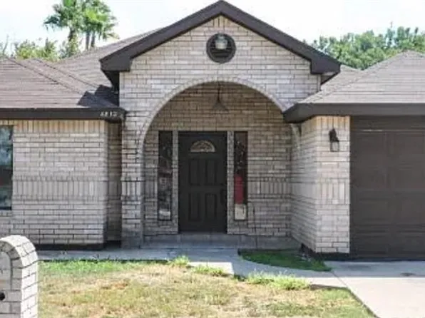 4213 W Ithaca Ave, McAllen, TX 78501