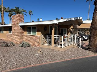 6700 E Thomas Rd LOT 28, Scottsdale, AZ 85251