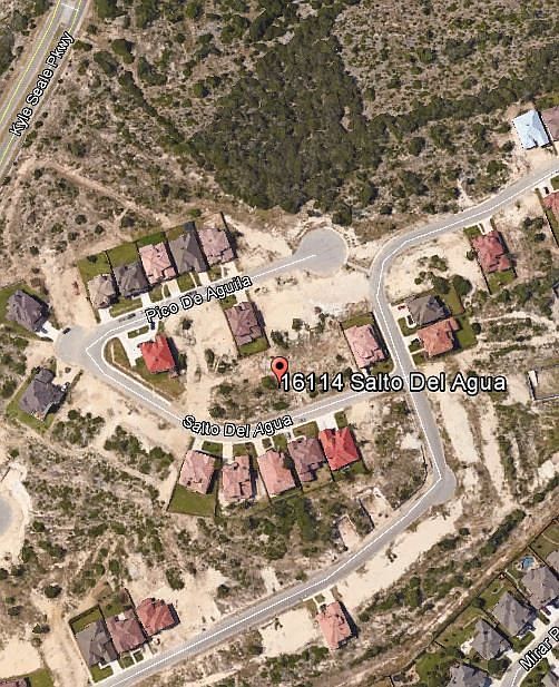 2nd image of 16126 Salto Del Agua