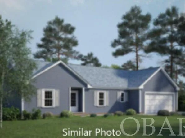 223 Pee Dee Dr Lot 57, Shawboro, NC 27973