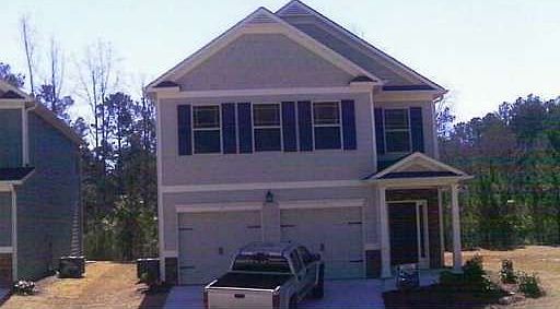2nd image of 304 Alcovy Way